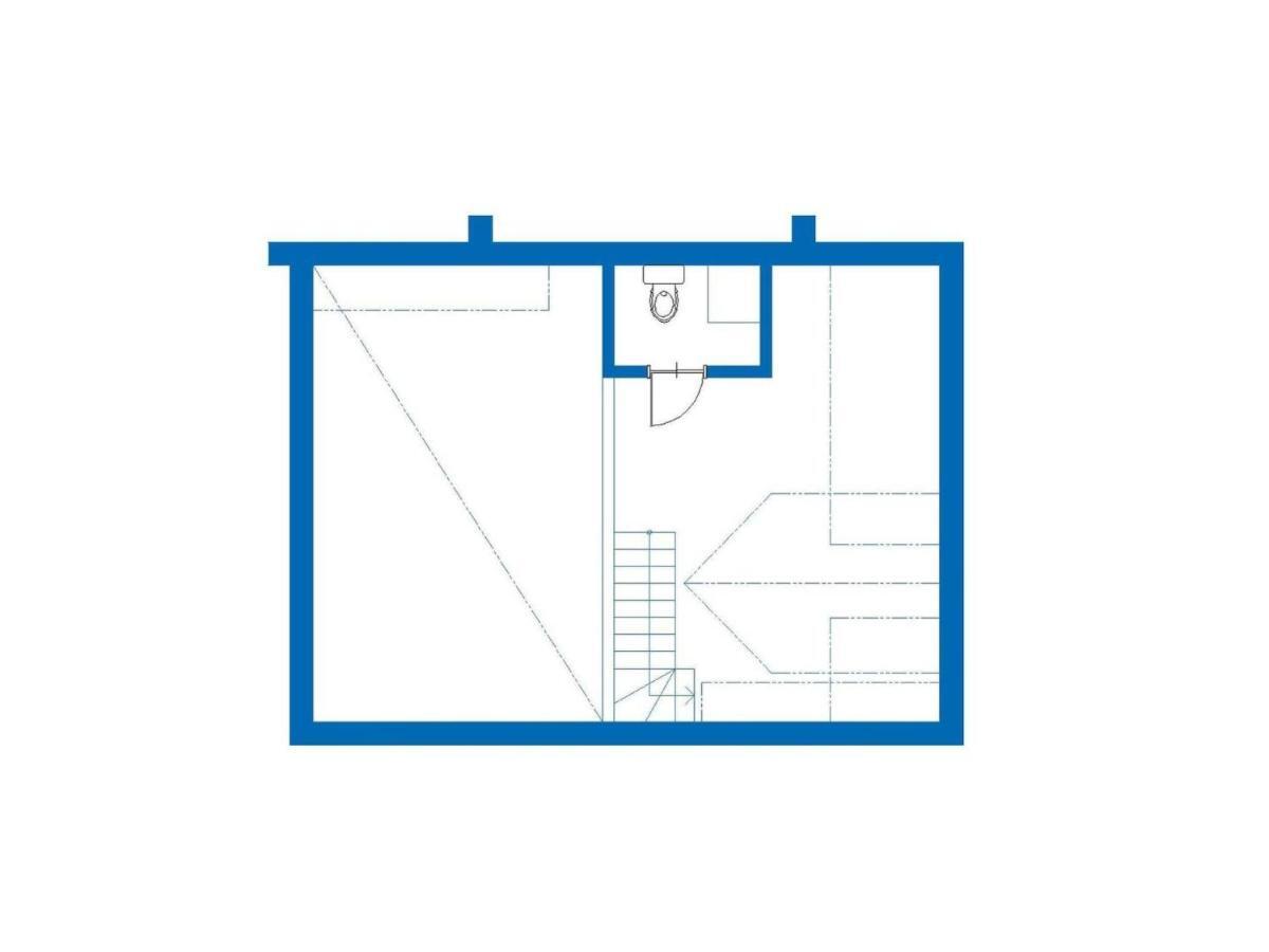 Ylläsjärvi Holiday Home Yllaeskumpu 3 - Sivakka By Interhome מראה חיצוני תמונה